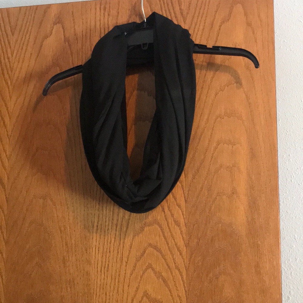 Infinity Scarf - Picture 2 of 2